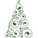 (image for) Deco Tree 3